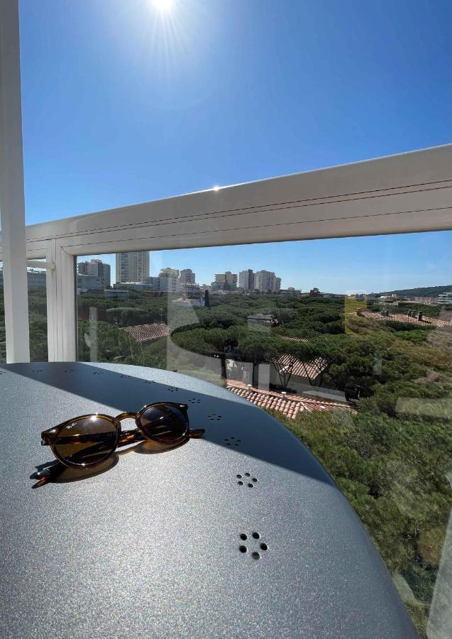 Goettenmar Platja D'Aro Exteriér fotografie