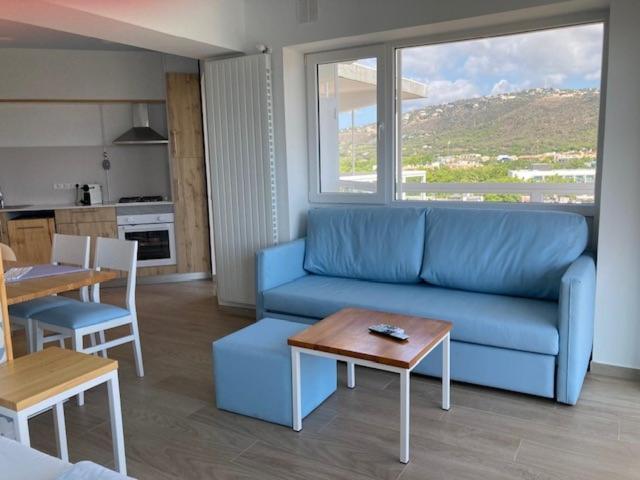 Goettenmar Platja D'Aro Exteriér fotografie